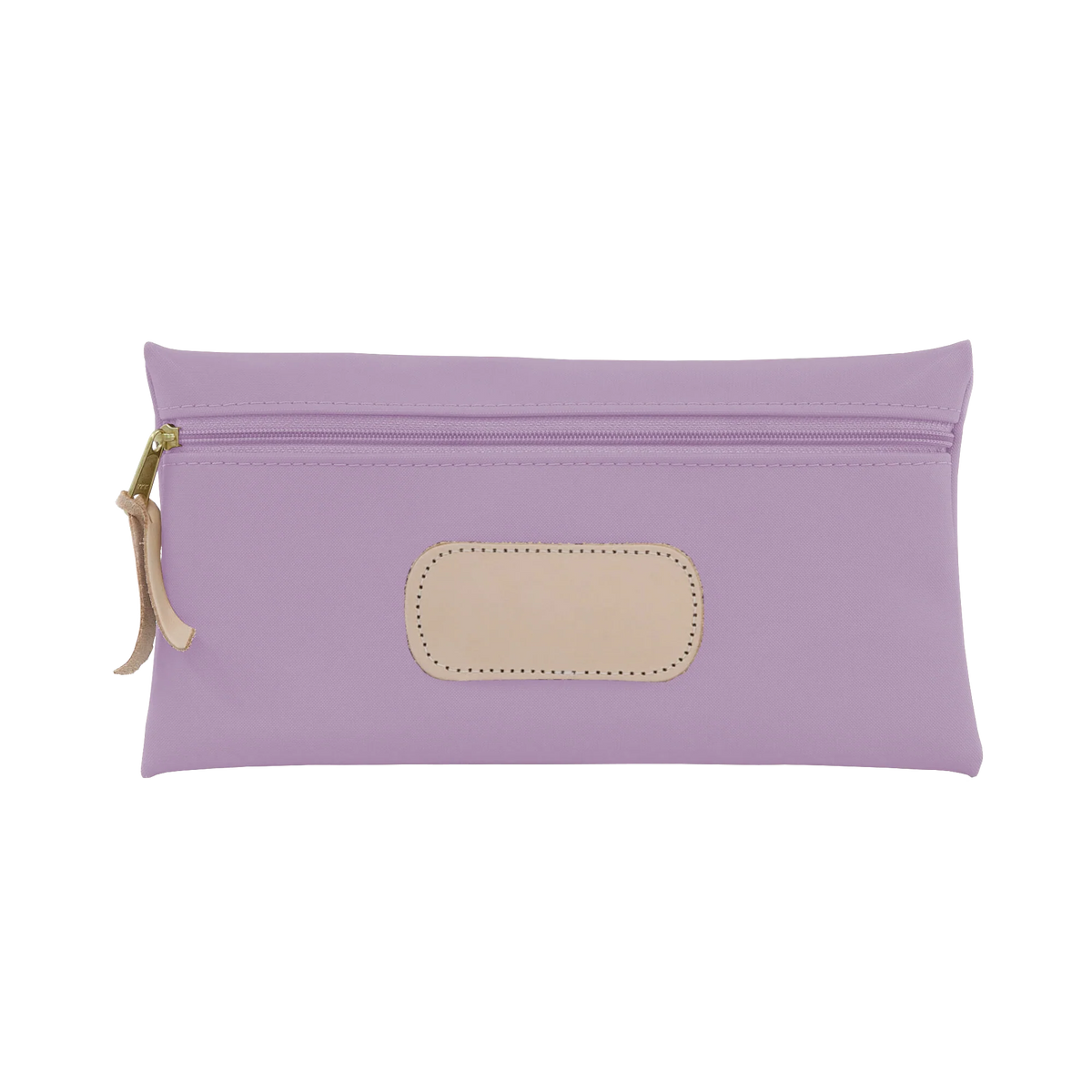 Large Pouch | Lilac