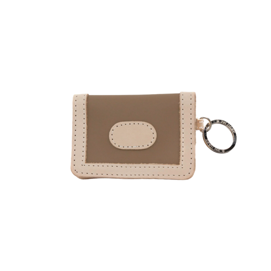 ID Wallet | Saddle