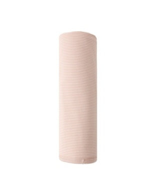 Swaddle Melon | Micro Stripe