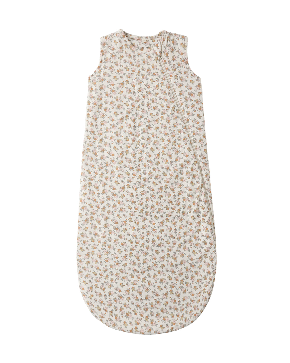 Sleep Bag | Wildflower