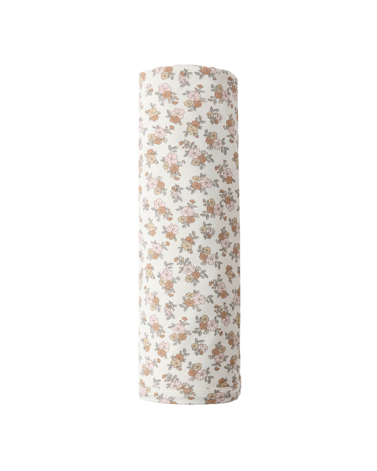 Bamboo Swaddle | Wildflower