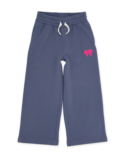 Bow Sweatpant