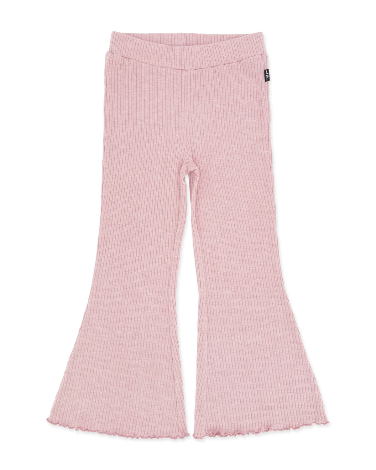 Meadow Bell Bottom Pant