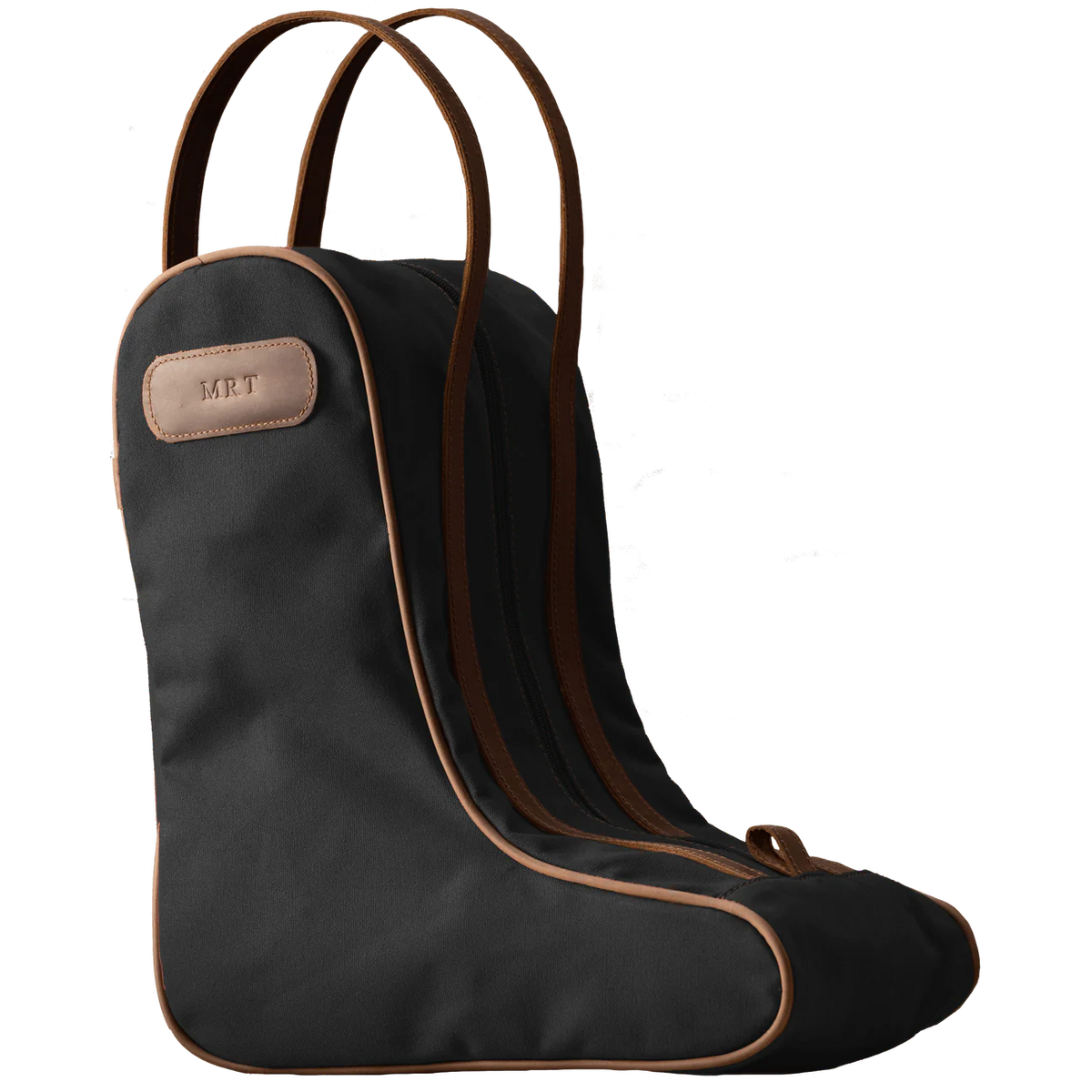 Jon Hart | JH Boot Bag