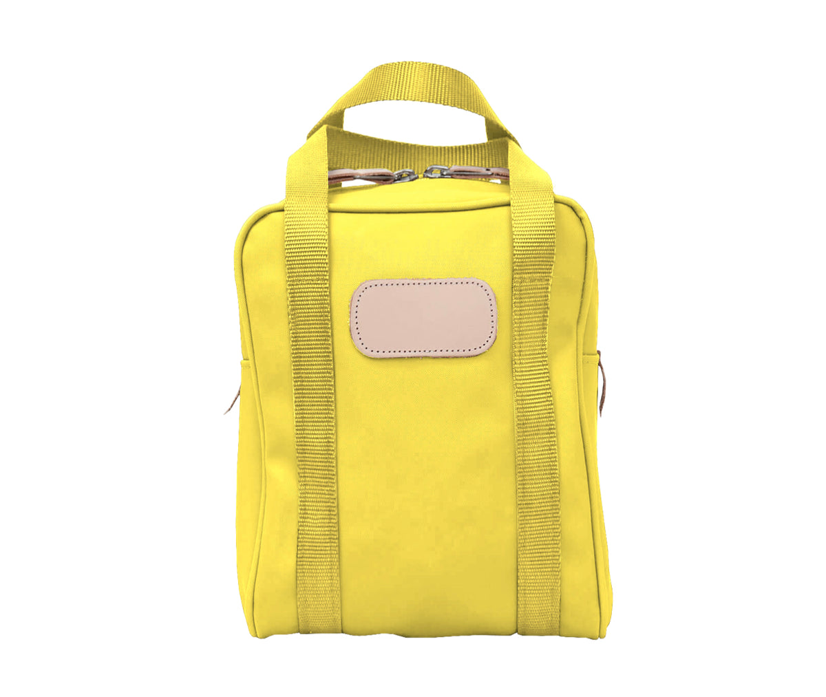 Jon Hart | Shag Bag