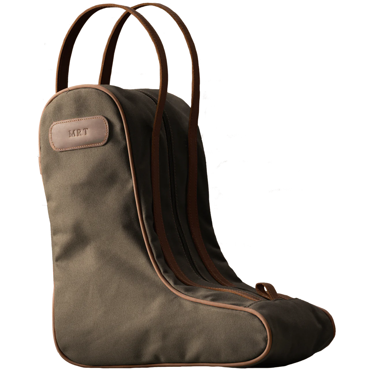 Jon Hart | JH Boot Bag