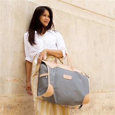 Jon Hart | Southtown Bag