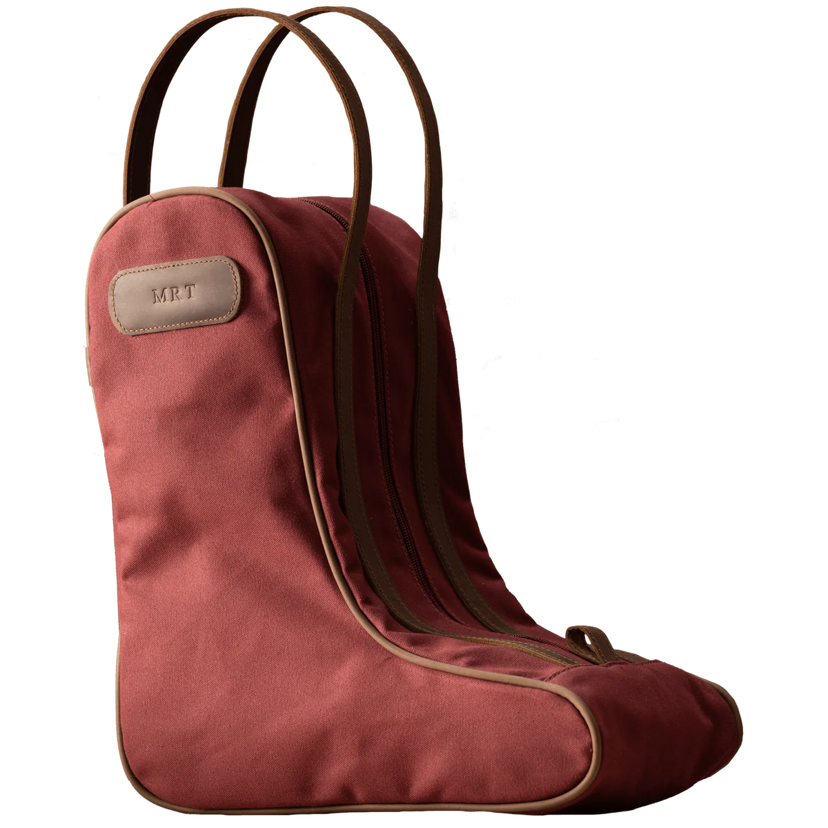 Jon Hart | JH Boot Bag