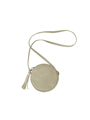 Jon Hart | Leather Luna