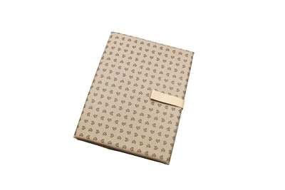 Diaper Pad