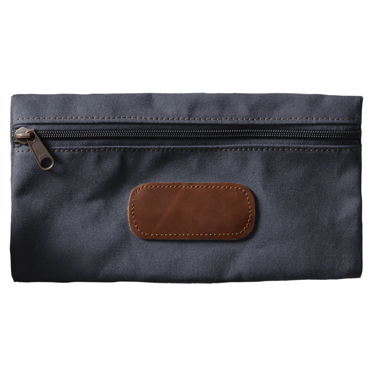 Jon Hart | JH Large Pouch