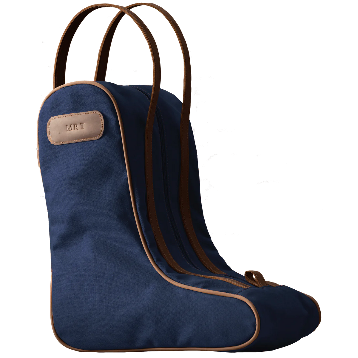 Jon Hart | JH Boot Bag