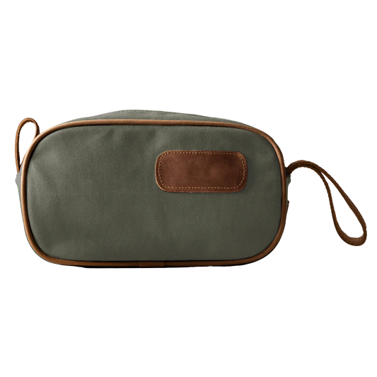 Jon Hart | JH Shave Kit