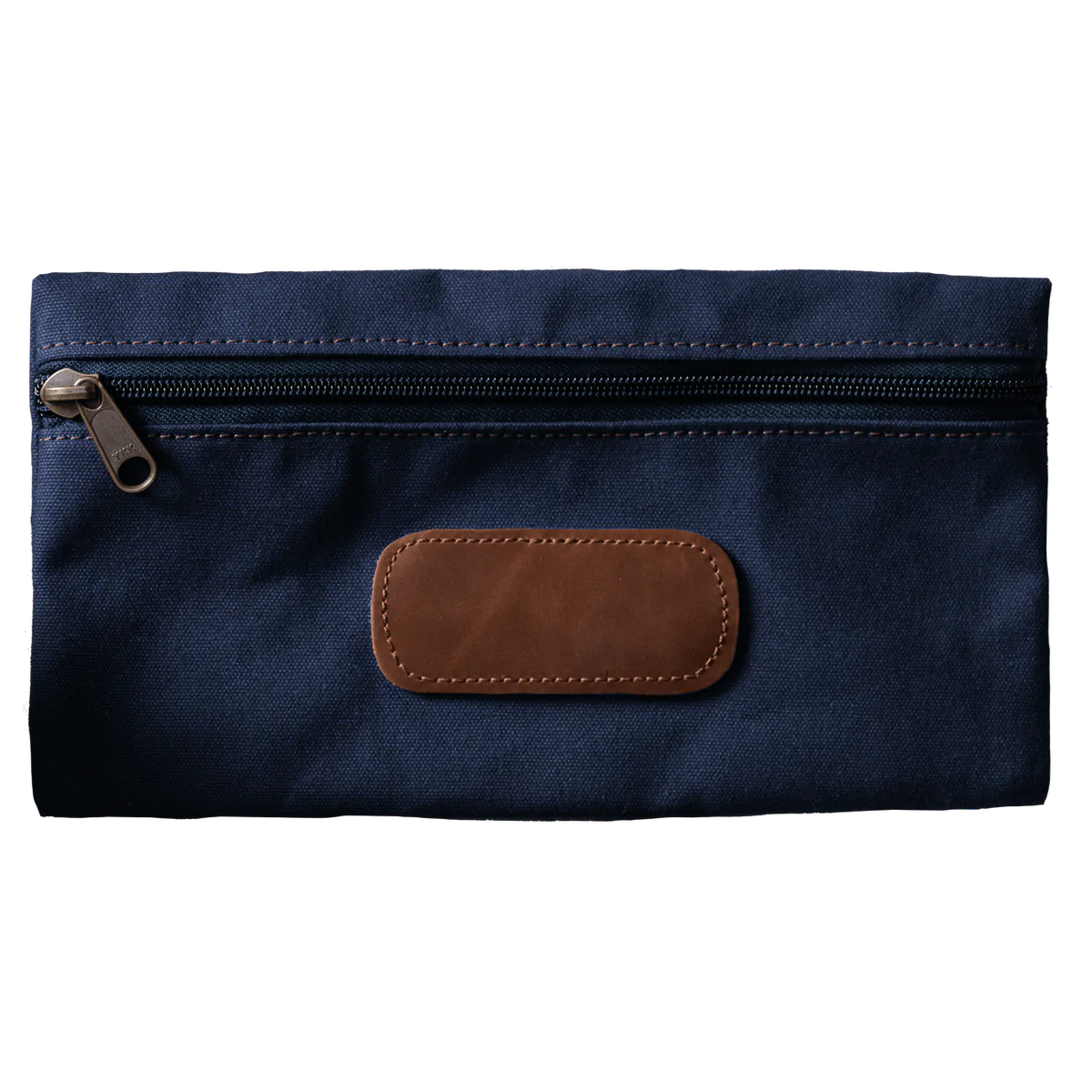 Jon Hart | JH Large Pouch