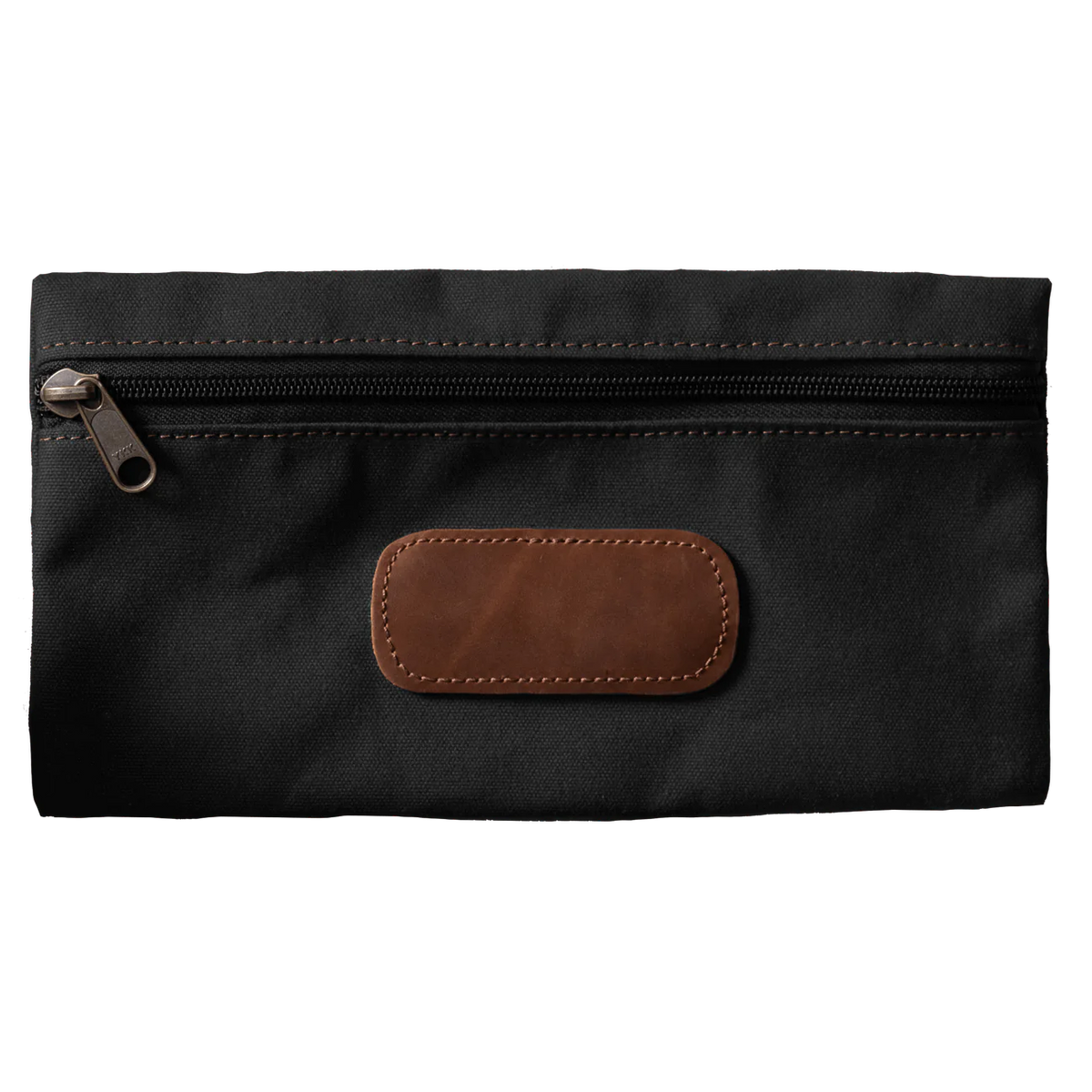 Jon Hart | JH Large Pouch