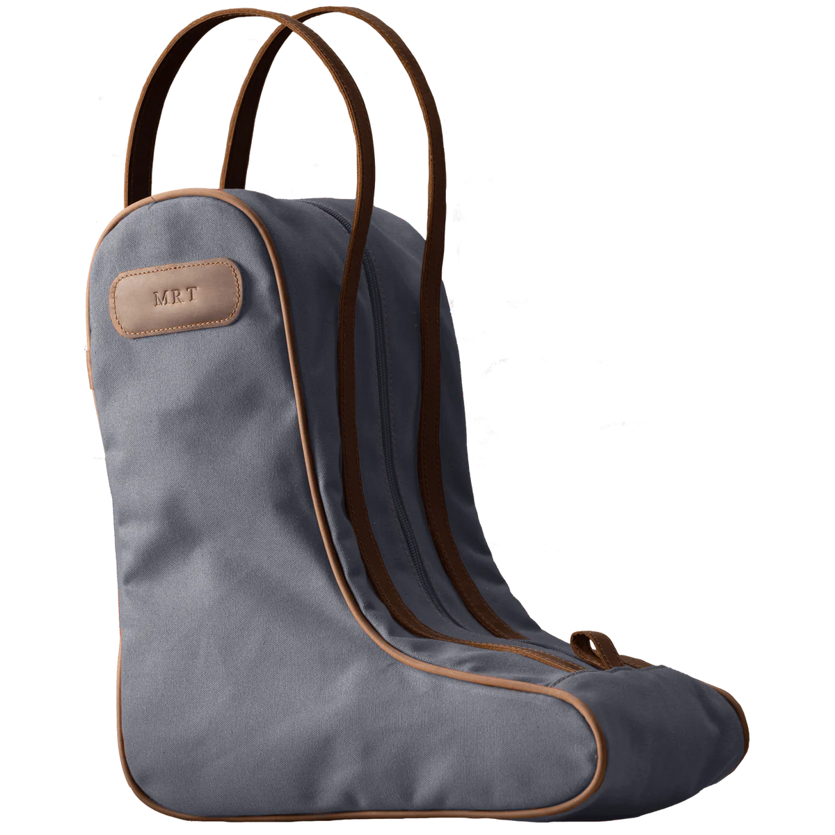 Jon Hart | JH Boot Bag