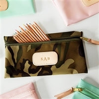 Jon Hart | Large Pouch