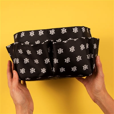 Makeup Organizer - RaineHills