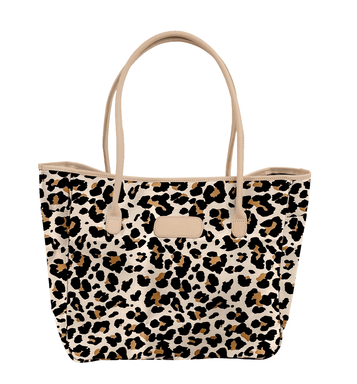 Jon Hart | Tyler Tote