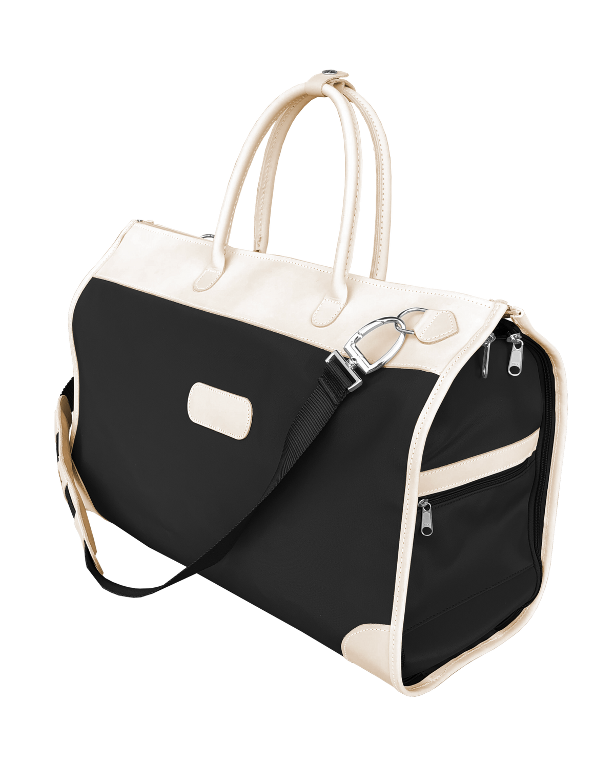 Jon Hart | Southtown Bag