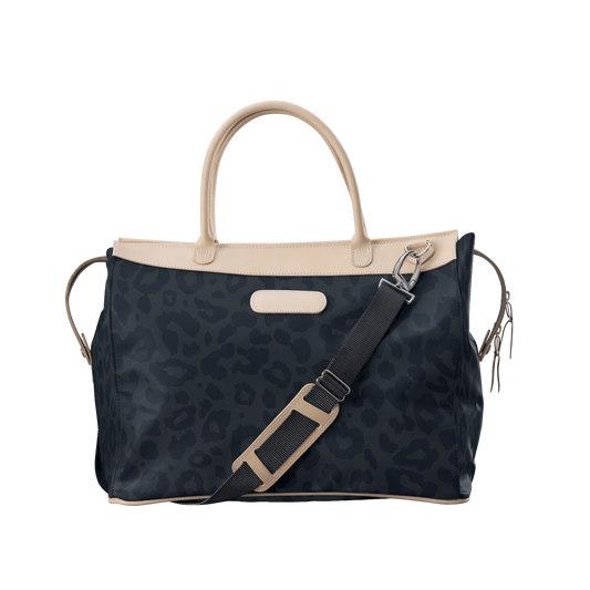 Jon Hart | Burleson Bag