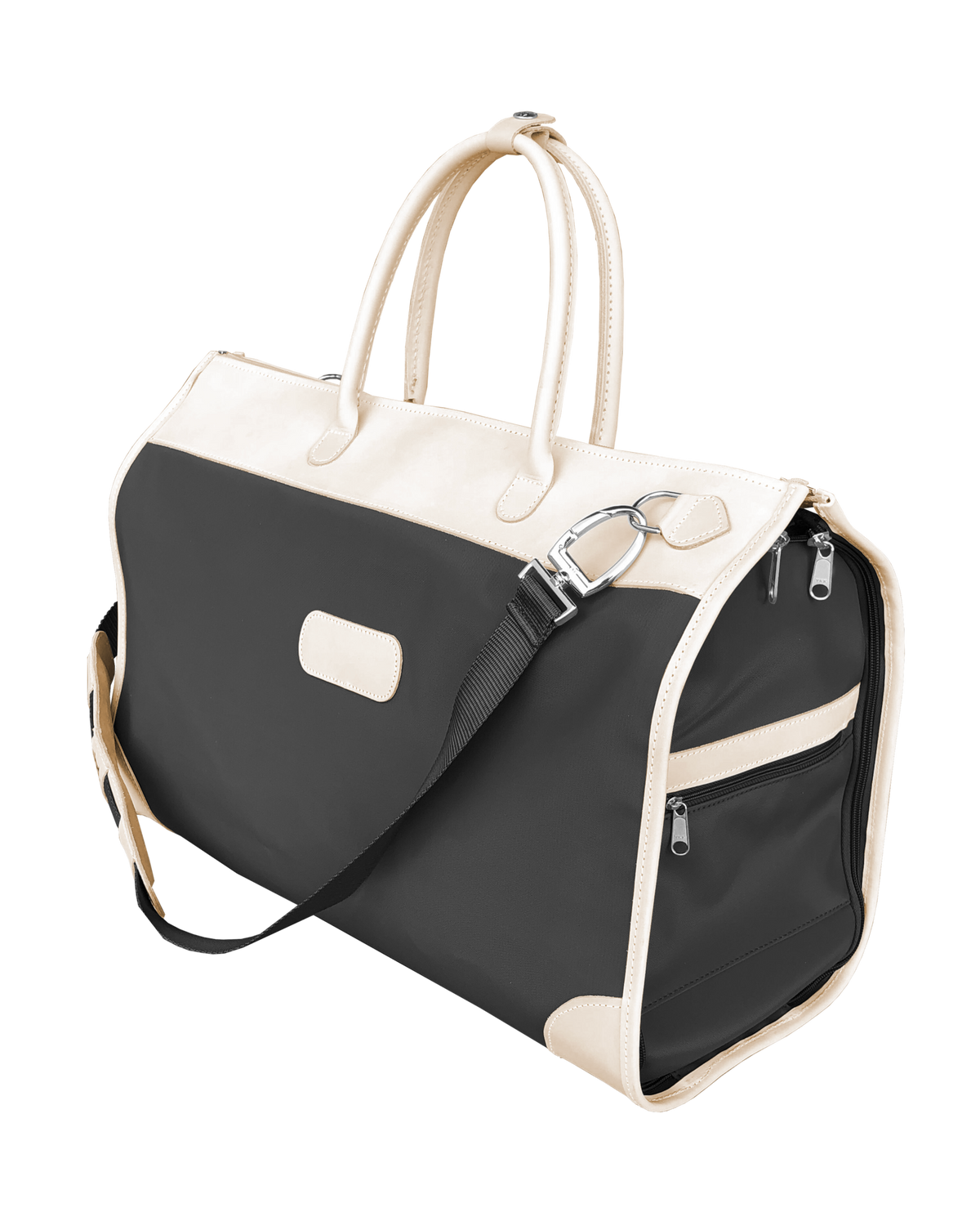 Jon Hart | Southtown Bag