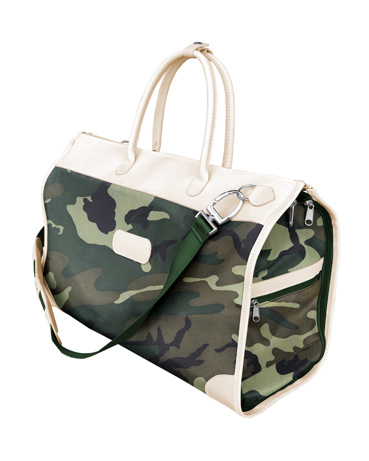 Jon Hart | Southtown Bag