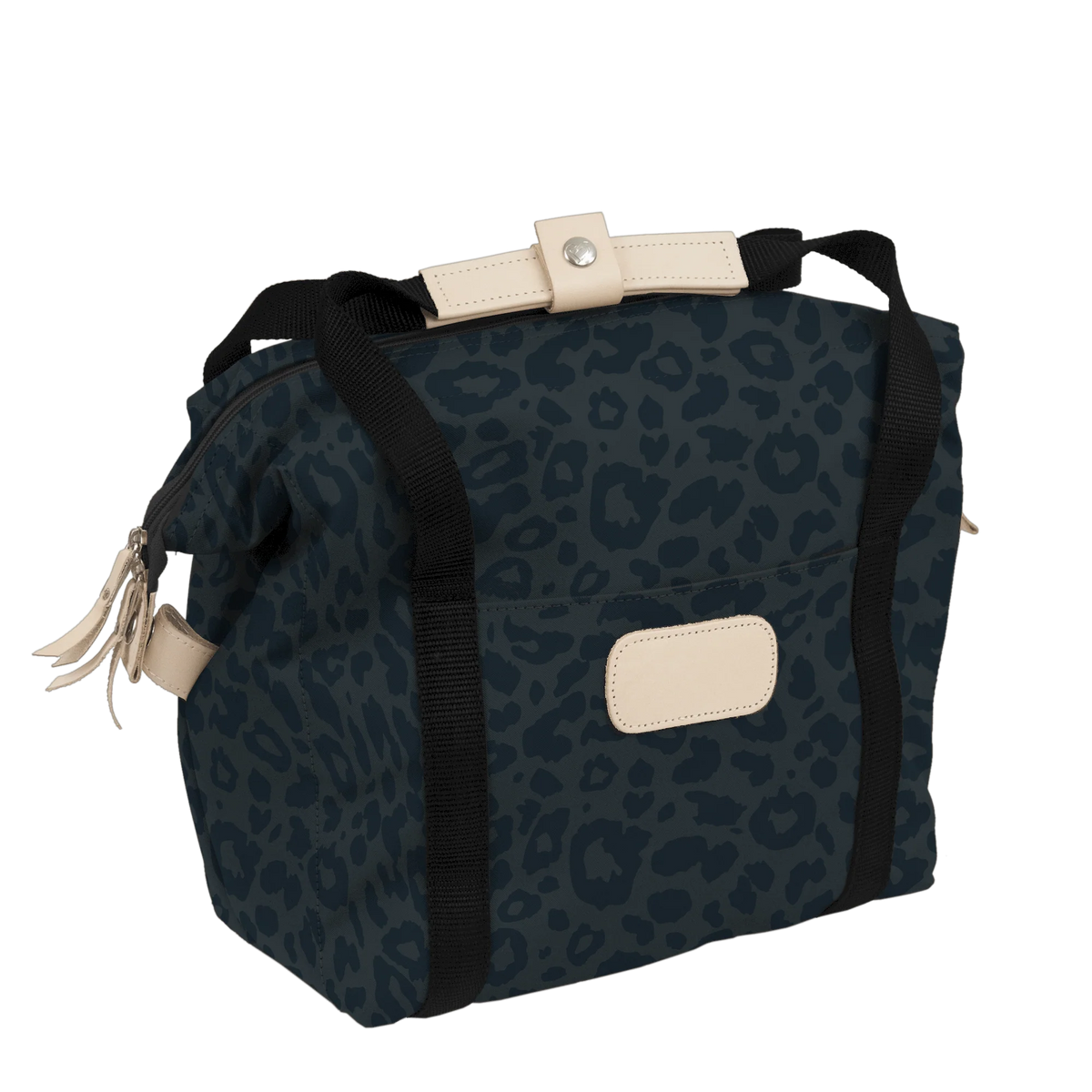 Jon Hart | Cooler