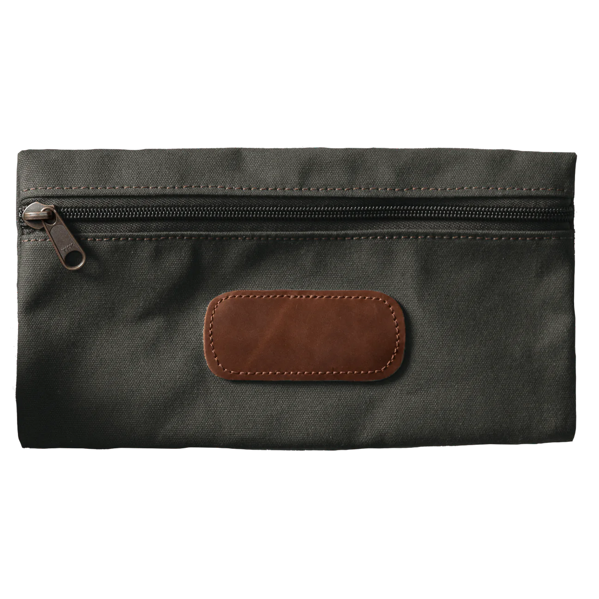 Jon Hart | JH Large Pouch