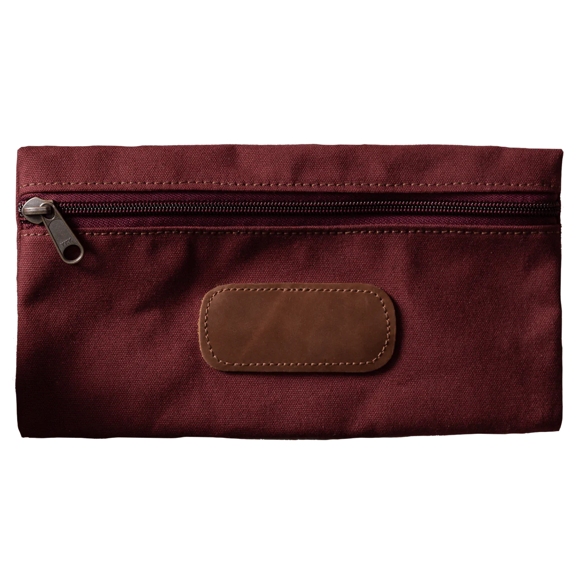 Jon Hart | JH Large Pouch