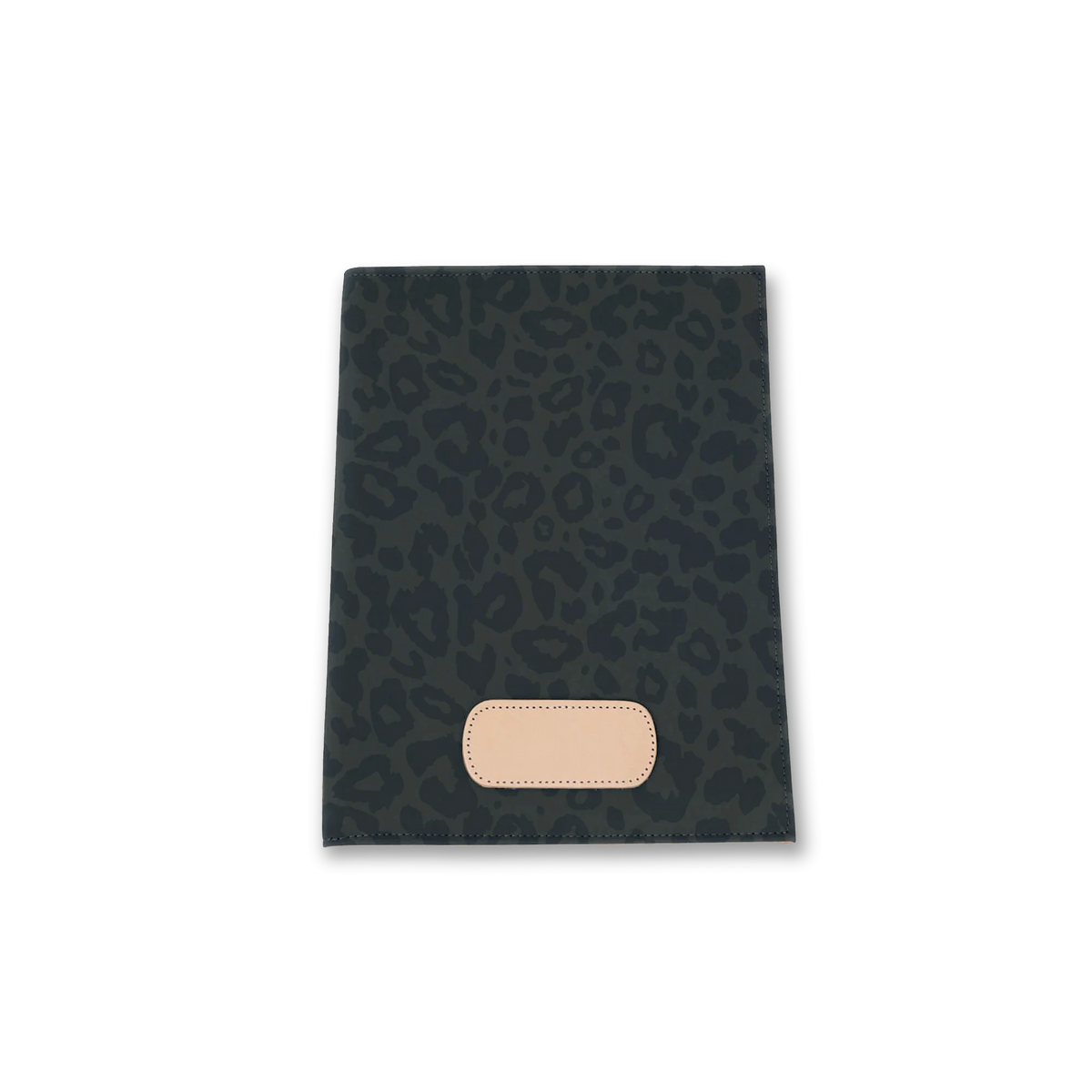 Jon Hart |  Executive Folder