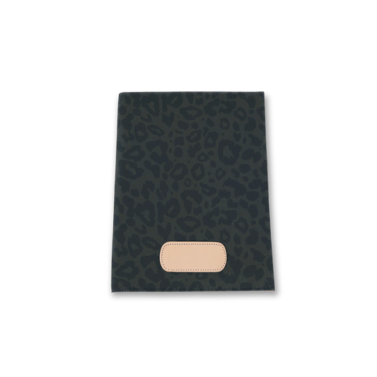 Jon Hart |  Executive Folder