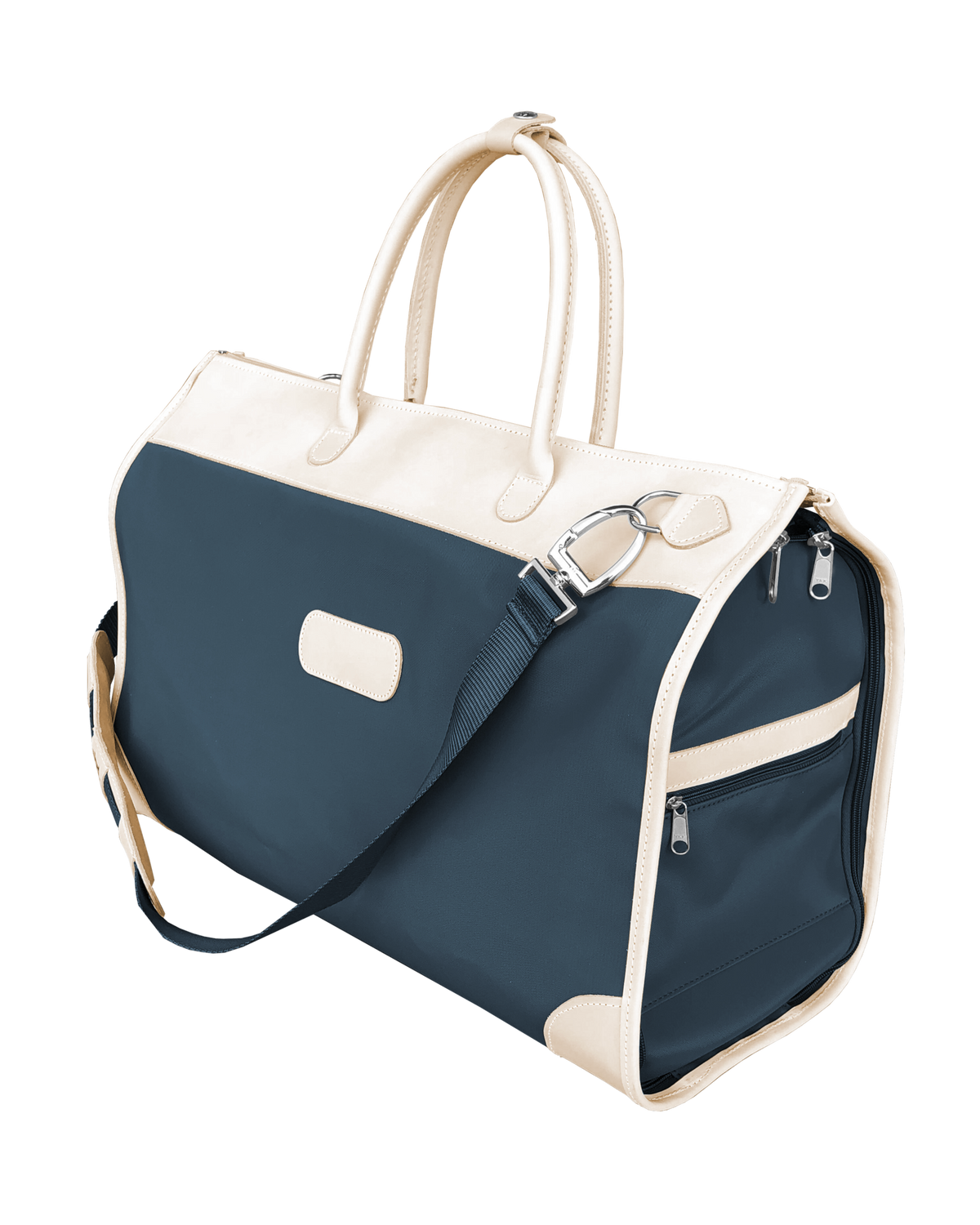 Jon Hart | Southtown Bag