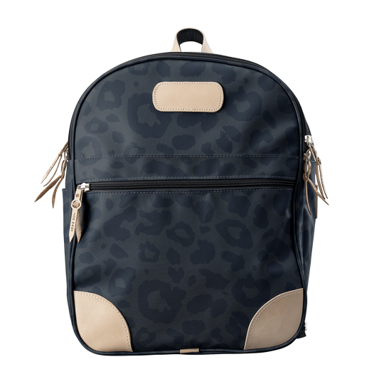 Jon Hart | Large Backpack