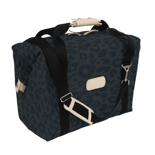 Jon Hart | Large Cooler