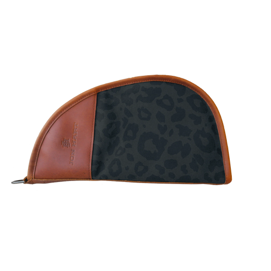 Jon Hart | Large Revolver Case