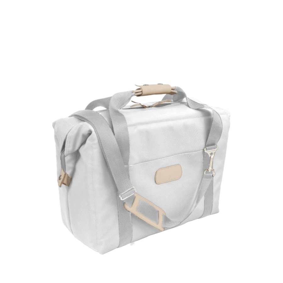 Jon Hart | Large Cooler