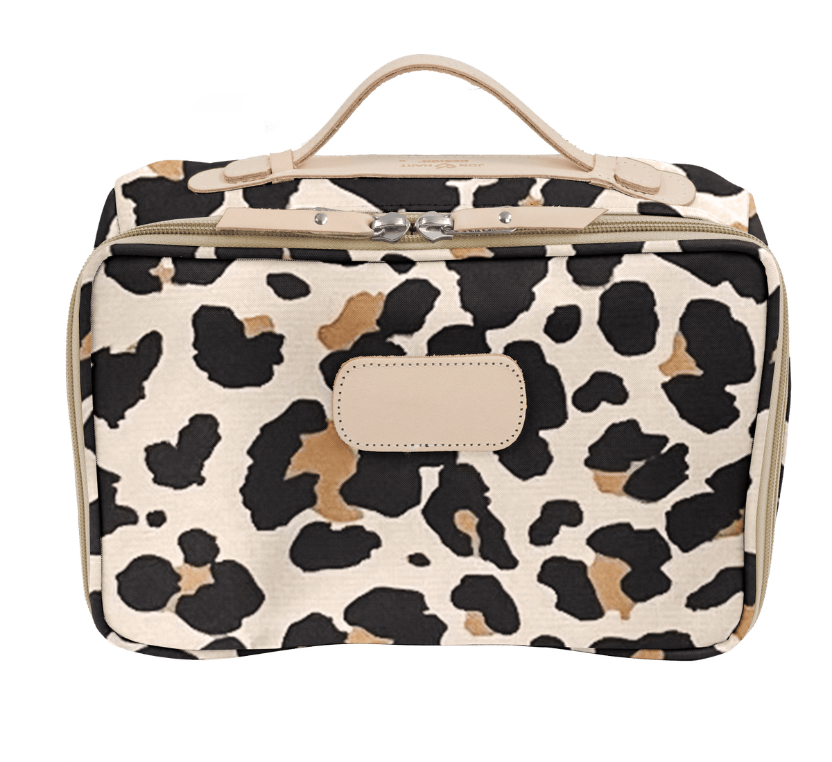 Jon Hart | Large Travel Kit