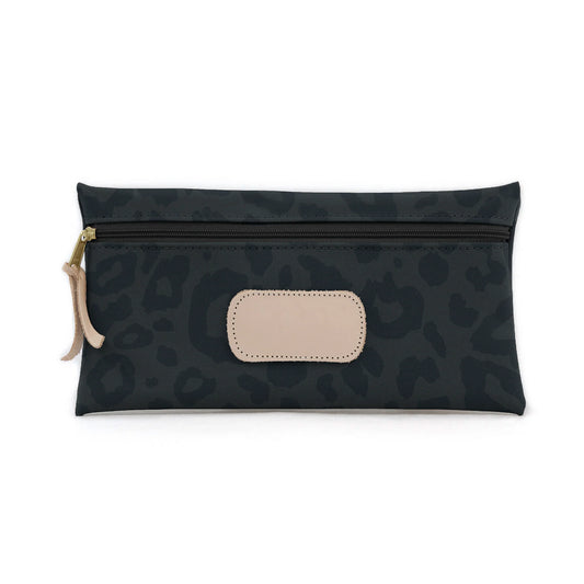 Jon Hart | Large Pouch