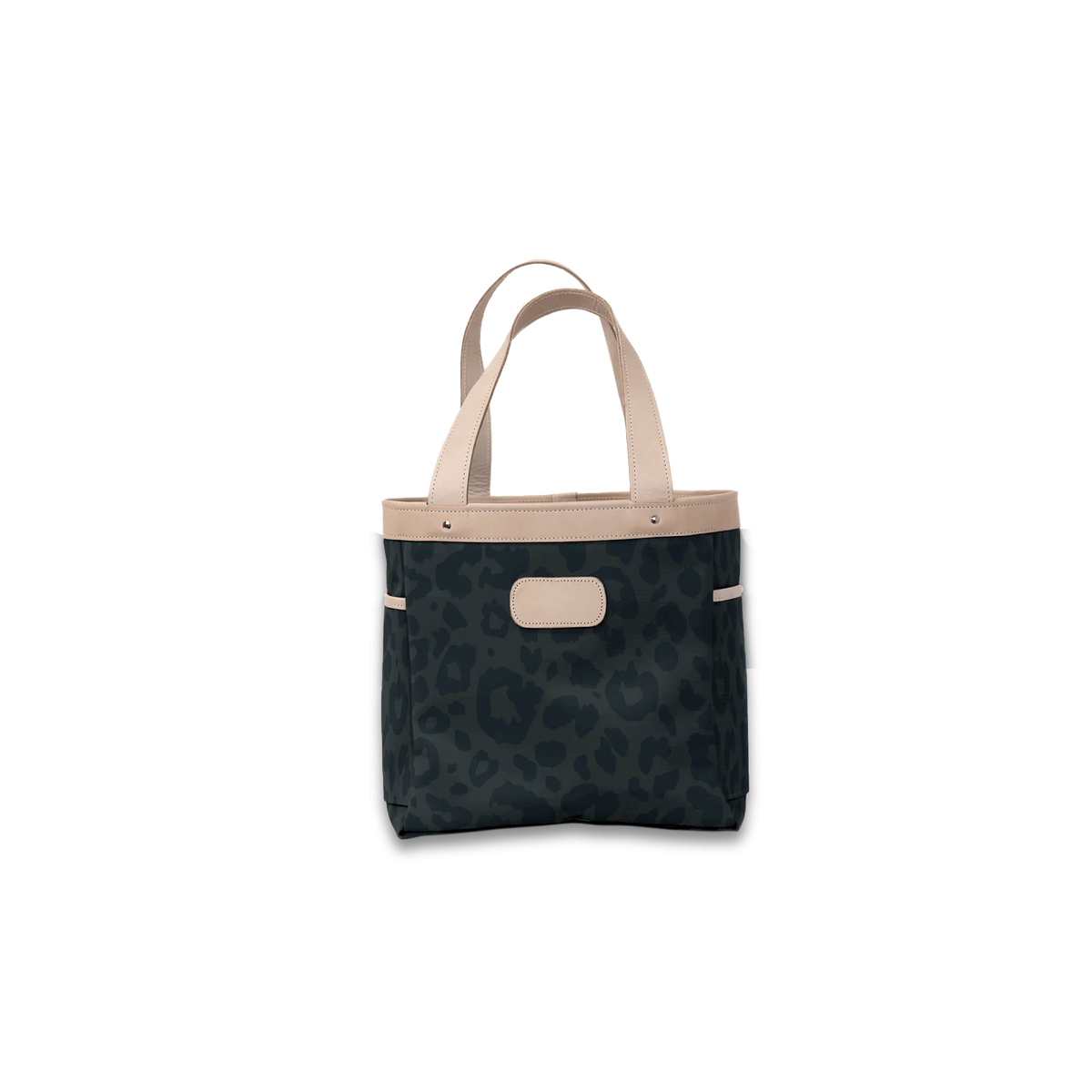 Jon Hart | Left Bank Tote