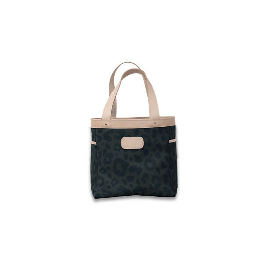 Jon Hart | Left Bank Tote