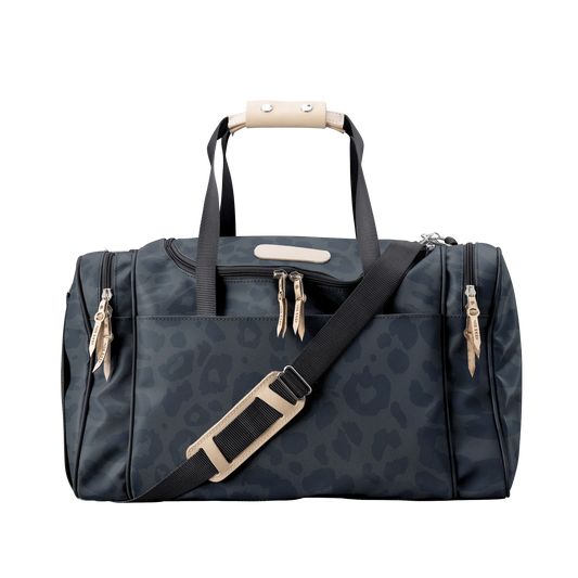 Jon Hart | Medium Square Duffel
