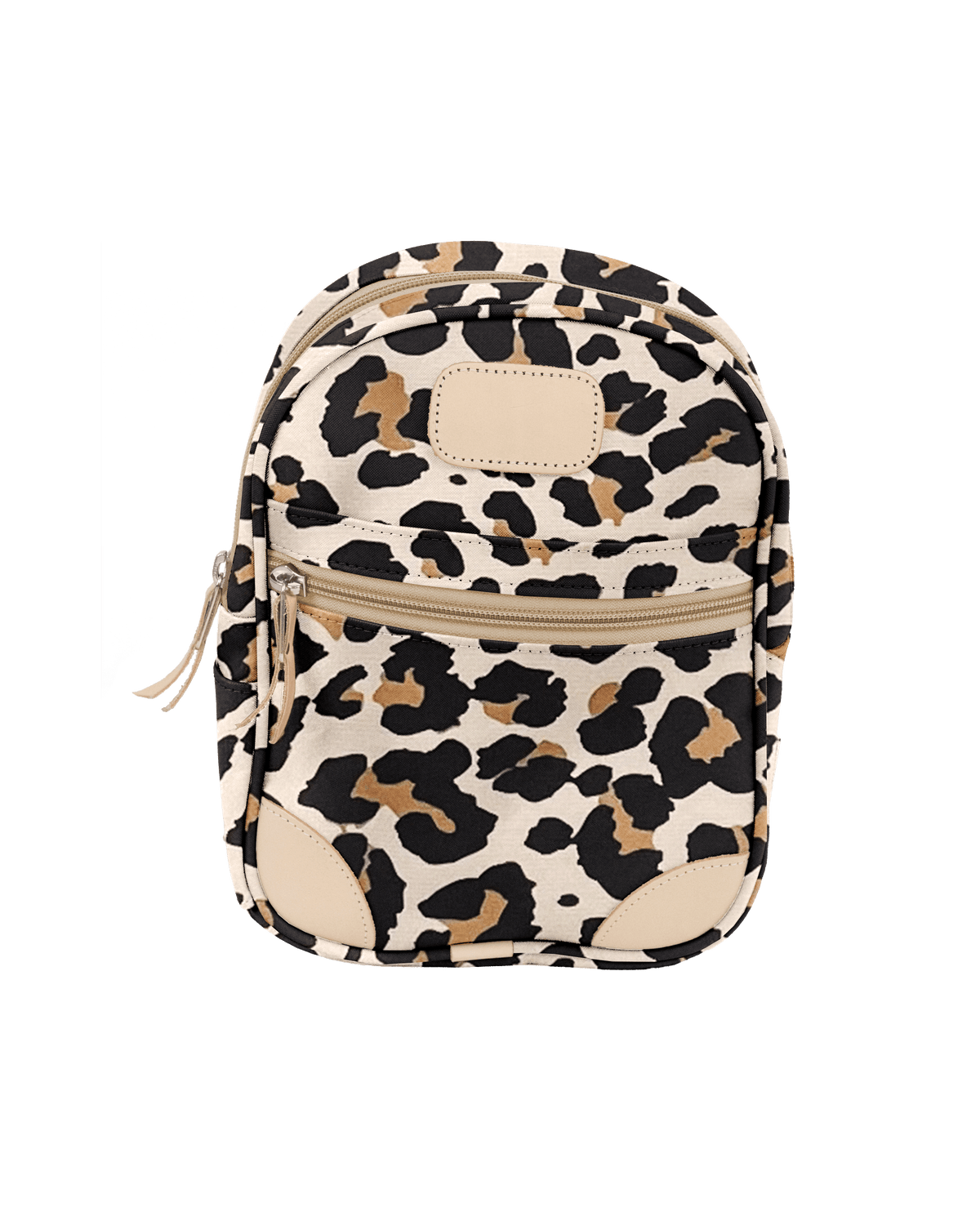 Jon Hart | Mini Backpack