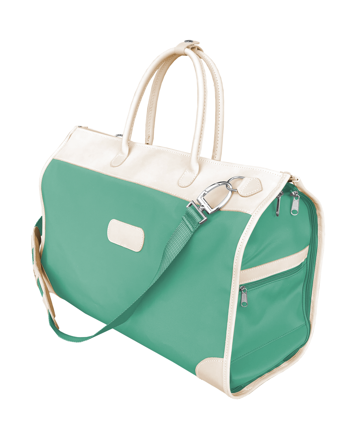 Jon Hart | Southtown Bag