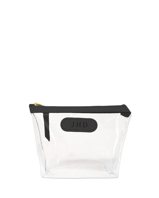 Airport Chico Bag - RaineHills