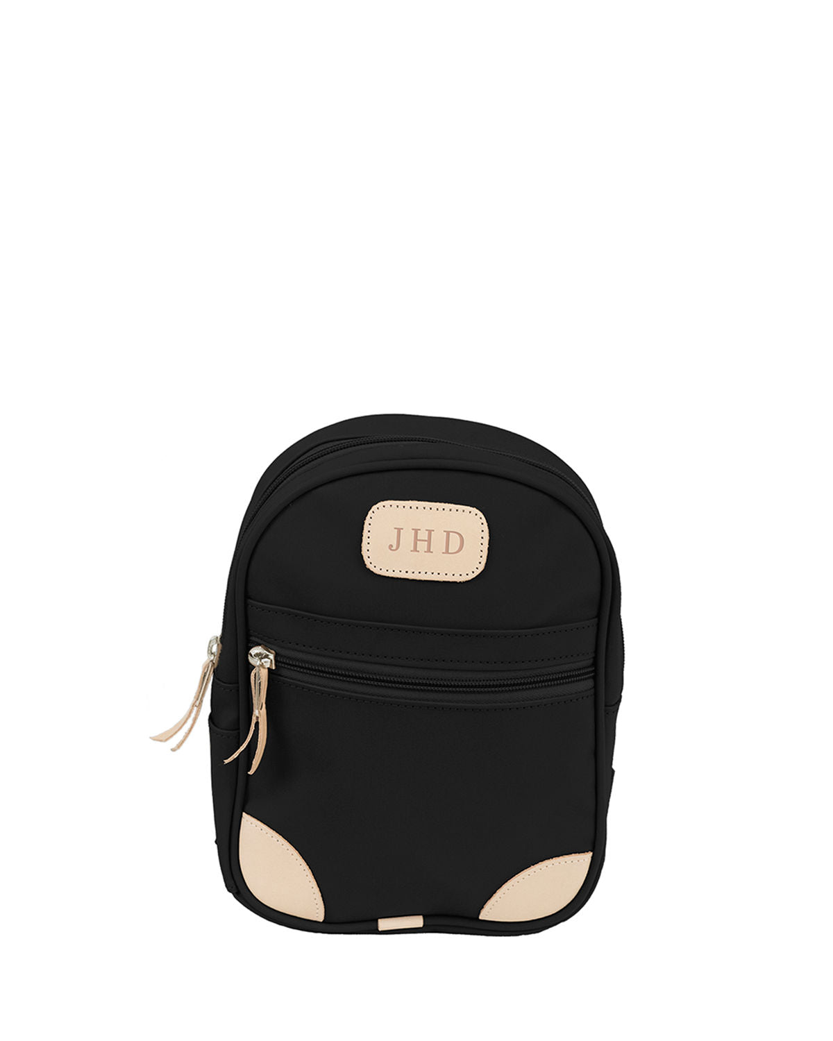 Jon Hart | Mini Backpack