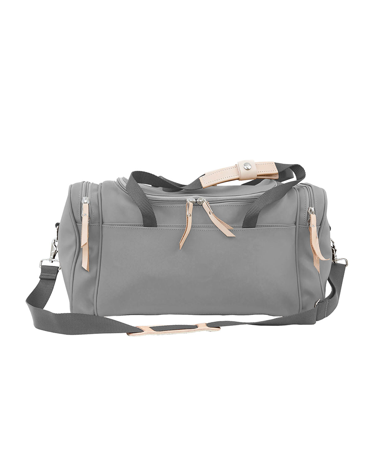 Jon Hart | Small Square Duffel