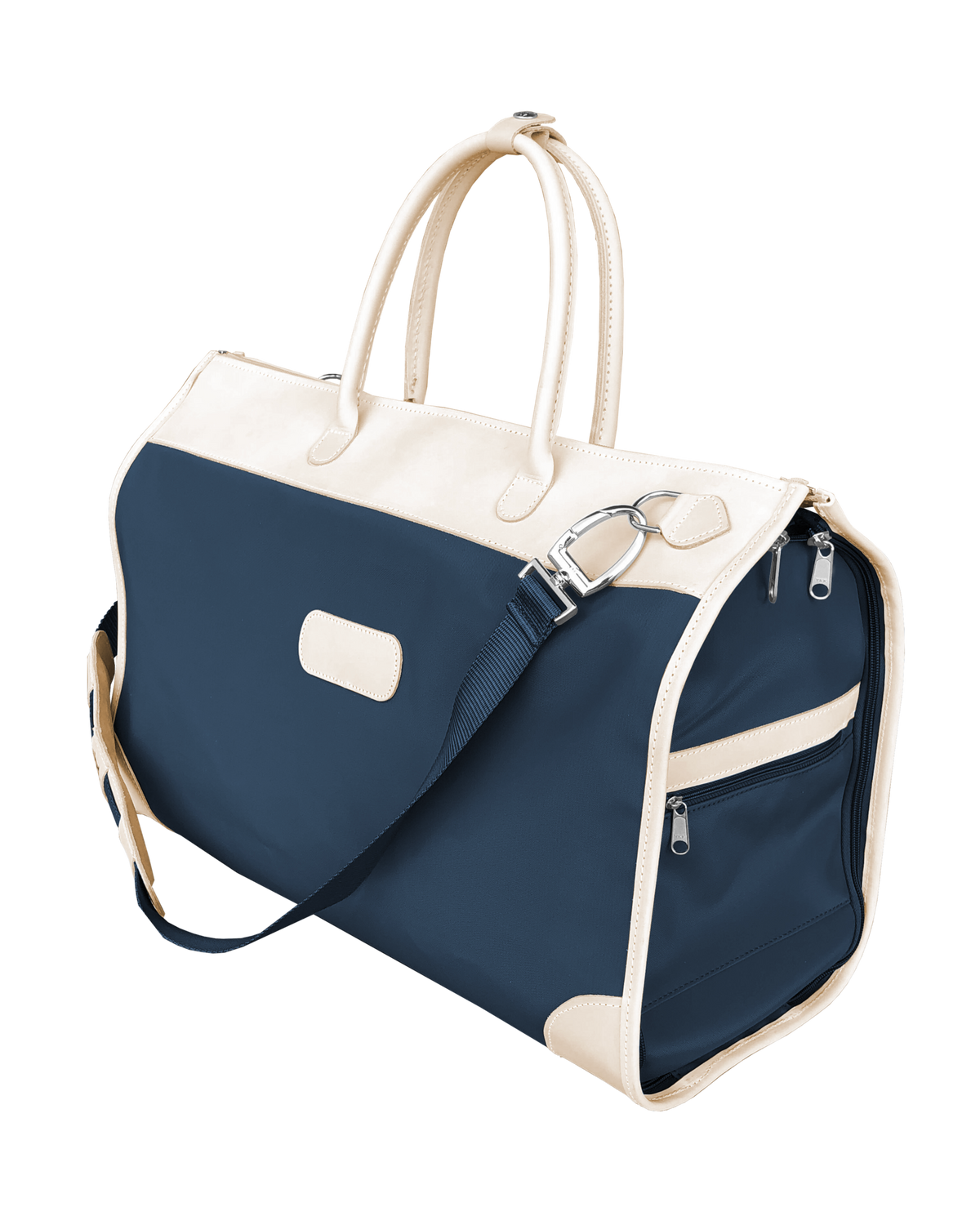 Jon Hart | Southtown Bag