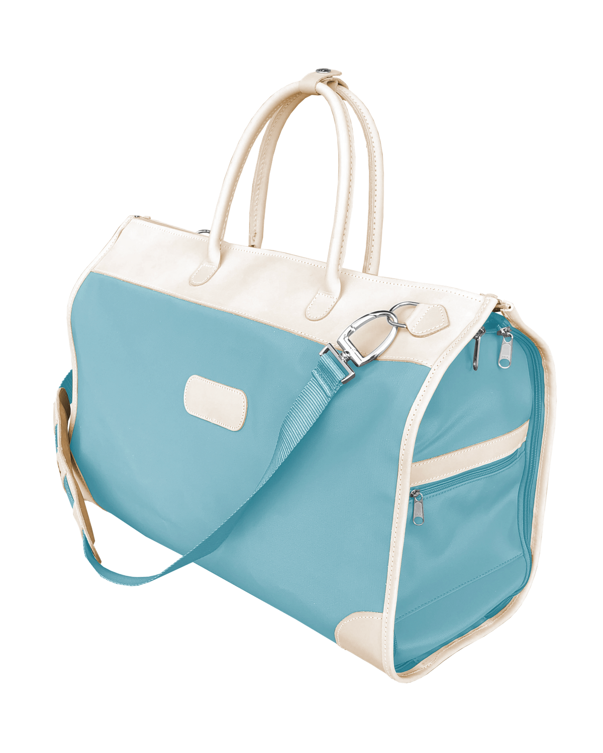 Jon Hart | Southtown Bag