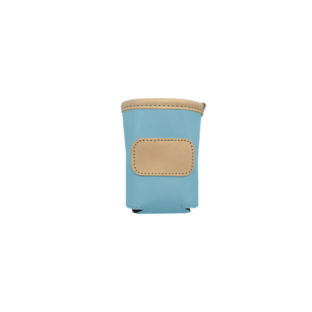 Jon Hart | Lil Chill
